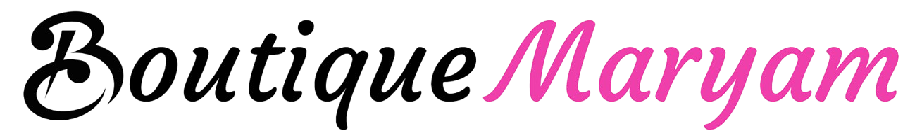 Background-image