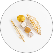 Hair Accessories