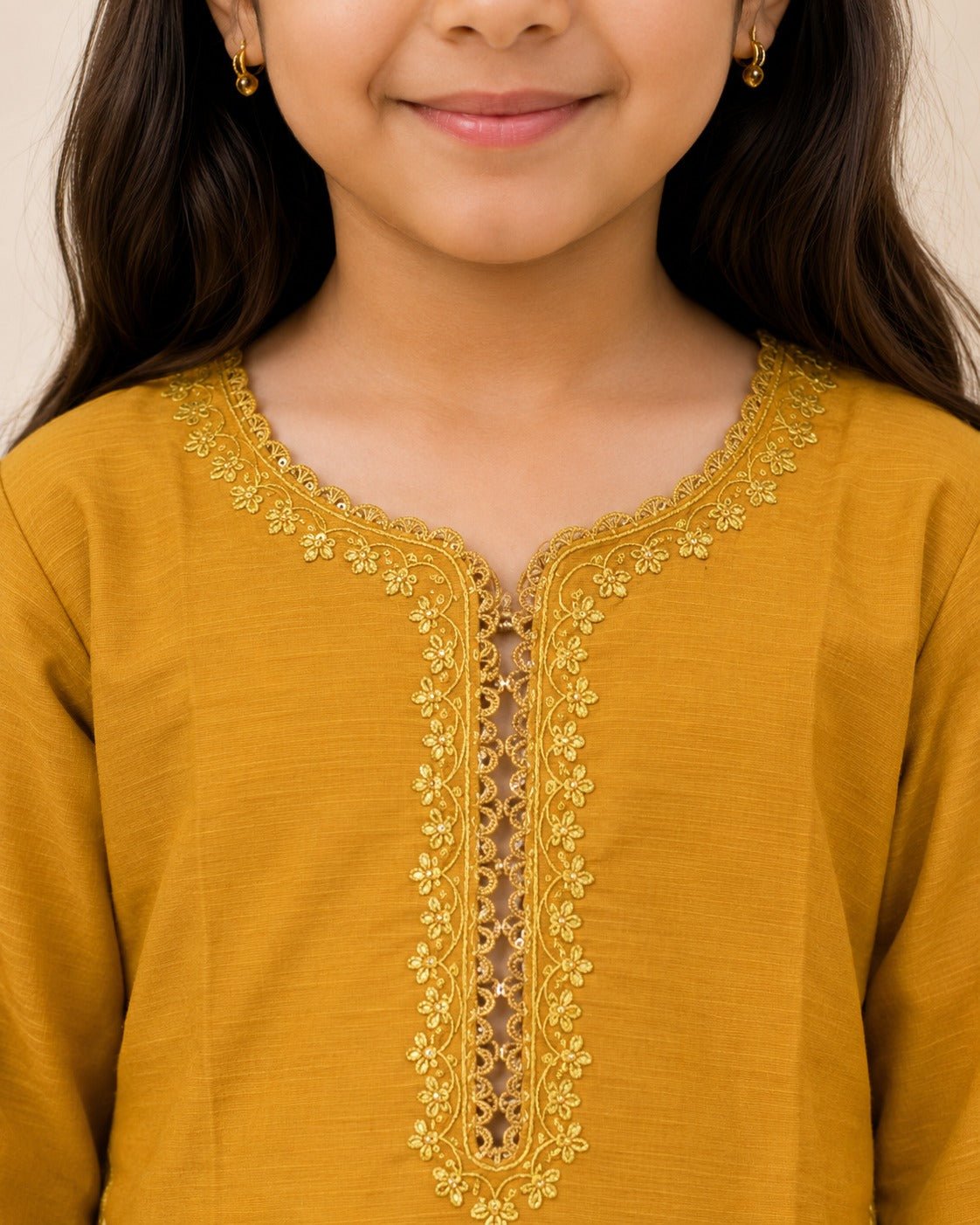 KD - 09 Fuchsia Girls Embroidered 2 - Piece Kurta & Sharara Set – Traditional Dress for Girls - Boutique By MaryamBoutique By MaryamBoutique By Maryam20KD - 09 Fuchsia Girls Embroidered 2 - Piece Kurta & Sharara Set – Traditional Dress for Girls