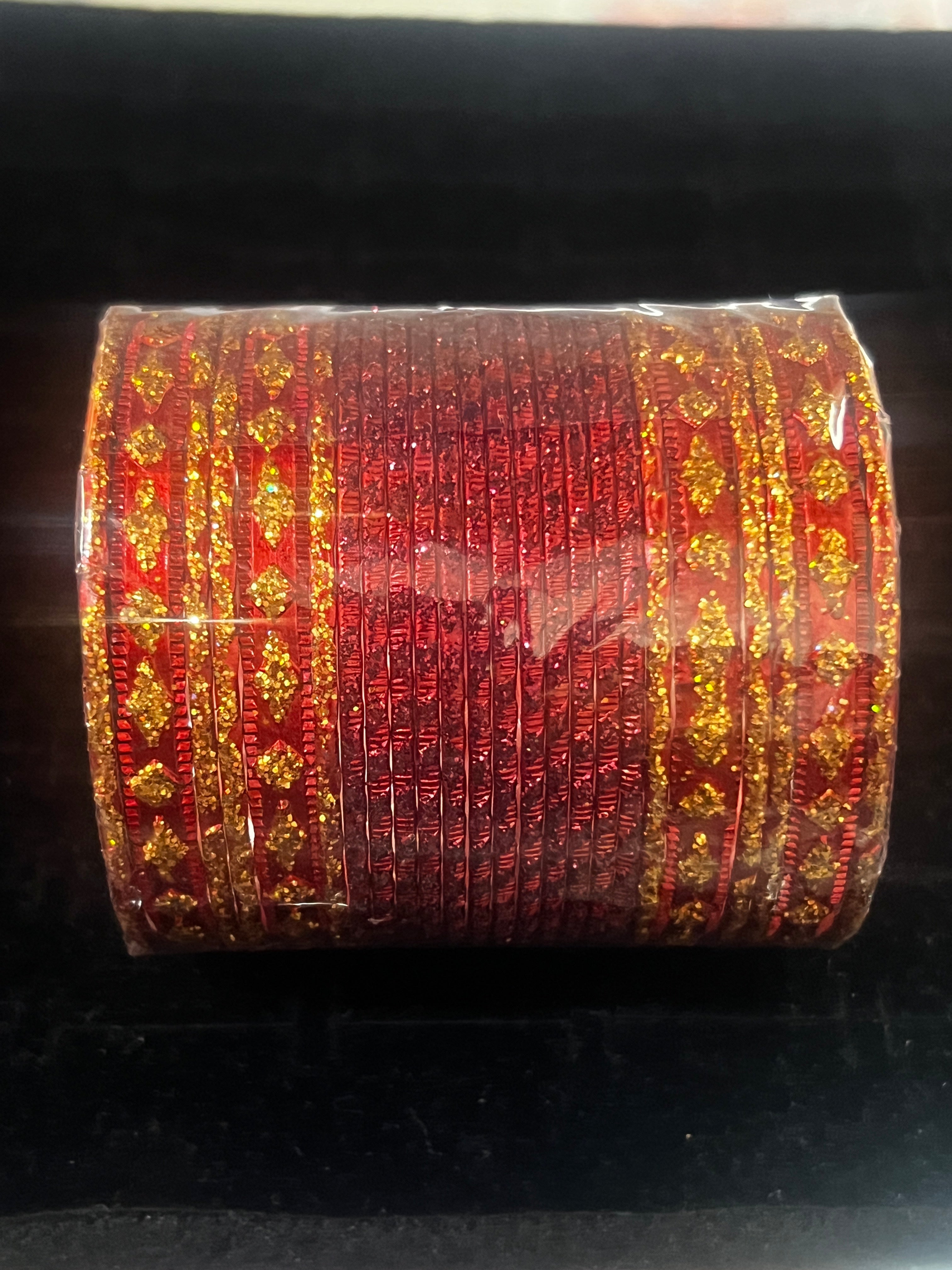 Trendy Vibrant Metal Bangles – Lightweight Daily Wear Collection for Girls - Boutique By MaryamBoutique By MaryamBoutique By Maryamlight - coral2.4 - STrendy Vibrant Metal Bangles – Lightweight Daily Wear Collection for Girls